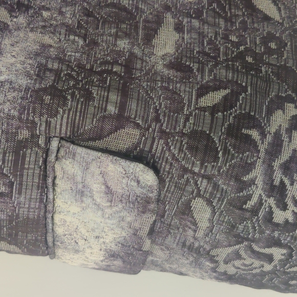 Elizabeth & James jacket - Picture 2 of 6